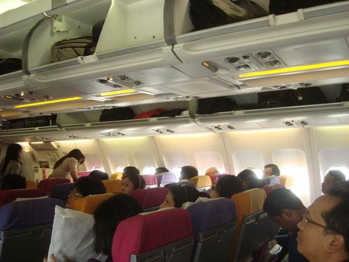 THAI 148_resize.jpg